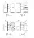 Fig. 02 - Method and apparatus for controlling transmission and reception of data among plurality of devices in communication system