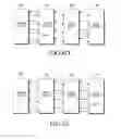 Fig. 07 - Method and apparatus for controlling transmission and reception of data among plurality of devices in communication system