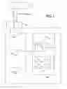 Fig. 02 - METHOD OF MANAGING AN APPLICATION IN A SECURE ELEMENT