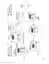 Fig. 08 - Network for multimedia control comprising functional entities having publisher and/or subscriber functionality, and method for initiating a multimedia session