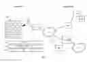 Fig. 01 - Methods and Systems for Transmitting Mobile Device Information