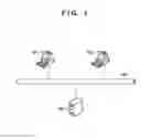 Fig. 02 - Managing system and managing method
