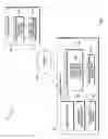Fig. 02 - Expected location-based access control