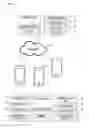 Fig. 02 - CONTENT DISTRIBUTION SYSTEM, PROGRAM, AND CONTENT DISTRIBUTION METHOD