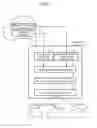 Fig. 02 - COMMUNICATION DEVICE AND COMMUNICATION METHOD