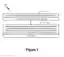 Fig. 02 - Systems and methods for pushing applications