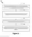Fig. 06 - Systems and methods for pushing applications