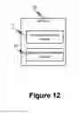 Fig. 22 - Systems and methods for pushing applications