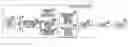 Fig. 01 - Data transfer device and data transfer system using adaptive compression algorithm