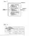 Fig. 06 - Data transfer device and data transfer system using adaptive compression algorithm