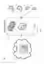 Fig. 02 - Methods, circuits, devices, systems and associated computer executable code for caching content