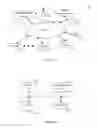 Fig. 02 - System and methods thereof for delivery of popular content using a multimedia broadcast multicast service