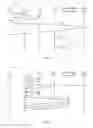 Fig. 05 - System and methods thereof for delivery of popular content using a multimedia broadcast multicast service