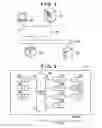 Fig. 02 - Managing system and managing method for transferring data between tenants