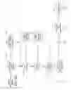 Fig. 04 - Profile and consent accrual