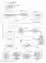 Fig. 06 - Profile and consent accrual