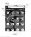 Fig. 06 - Method for dynamically displaying a personalized home screen on a user device