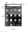 Fig. 07 - Method for dynamically displaying a personalized home screen on a user device