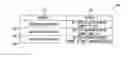 Fig. 01 - METHOD AND APPARATUS FOR NETWORK FUNCTION CHAINING