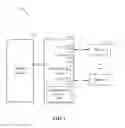 Fig. 02 - SMART-PHONE INPUT/OUTPUT