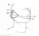 Fig. 01 - PERSONAL COMMUNICATION DEVICE