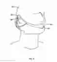 Fig. 06 - PERSONAL COMMUNICATION DEVICE