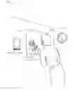 Fig. 06 - Systems and methods for automatically connecting a user of a hands-free intercommunication system