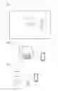 Fig. 02 - Method for transmitting data between a mobile telephone and a motor vehicle, and motor vehicle