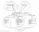 Fig. 01 - Electronic device