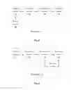 Fig. 03 - Terminal and operation method for controlling terminal