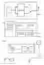 Fig. 02 - Mobile telephone adaptable to a restricted-access area and operating cell of such telephone