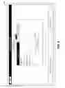 Fig. 07 - Using a mobile device to restrict focus and perform operations at another mobile device