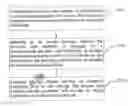 Fig. 01 - A MOBILE TERMINAL AND AN INCOMING CALL PROCESSING METHOD THEREOF