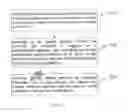 Fig. 02 - A MOBILE TERMINAL AND AN INCOMING CALL PROCESSING METHOD THEREOF