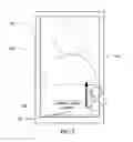 Fig. 03 - A MOBILE TERMINAL AND AN INCOMING CALL PROCESSING METHOD THEREOF