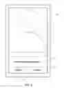 Fig. 04 - A MOBILE TERMINAL AND AN INCOMING CALL PROCESSING METHOD THEREOF