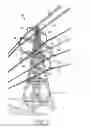 Fig. 02 - Transmission line measuring device and method for connectivity