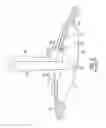 Fig. 03 - Transmission line measuring device and method for connectivity