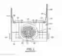 Fig. 04 - Transmission line measuring device and method for connectivity