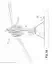 Fig. 20 - Transmission line measuring device and method for connectivity