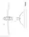 Fig. 22 - Transmission line measuring device and method for connectivity