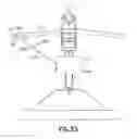 Fig. 32 - Transmission line measuring device and method for connectivity