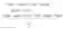 Fig. 01 - METHOD PROVIDING A GRAPHICAL USER INTERFACE READOUT OF THE IDENTIFICATION OF A RINGBACK TONE ON THE INCOMING AND OUTGOING CALL HANDSETS