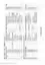 Fig. 05 - METHOD PROVIDING A GRAPHICAL USER INTERFACE READOUT OF THE IDENTIFICATION OF A RINGBACK TONE ON THE INCOMING AND OUTGOING CALL HANDSETS
