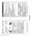 Fig. 27 - METHOD PROVIDING A GRAPHICAL USER INTERFACE READOUT OF THE IDENTIFICATION OF A RINGBACK TONE ON THE INCOMING AND OUTGOING CALL HANDSETS