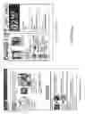 Fig. 28 - METHOD PROVIDING A GRAPHICAL USER INTERFACE READOUT OF THE IDENTIFICATION OF A RINGBACK TONE ON THE INCOMING AND OUTGOING CALL HANDSETS