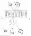 Fig. 02 - Communications arbitrator