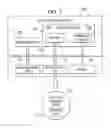 Fig. 06 - Voice input state identification