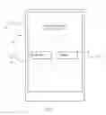 Fig. 06 - Establishing telephone calls