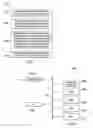 Fig. 07 - Systems, methods, and computer program products for providing caller identity update information